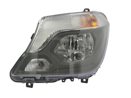 a8e30b785d4788f9bb42f6cf6286f6841f7cdc199e86fd7786ea783799fcfe2120d56ada75454b1f59f6c456ef5250c70eb98c247aa8e7a1732f870e47f27648