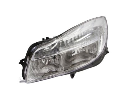 a8e30b785d4788f9bb42f6cf6286f6841f7cdc199e86fd7786ea783799fcfe215316cb80df19dd3c23c56669fdb9203fdc0e9f9f13cc11ed8652079575cf8eac