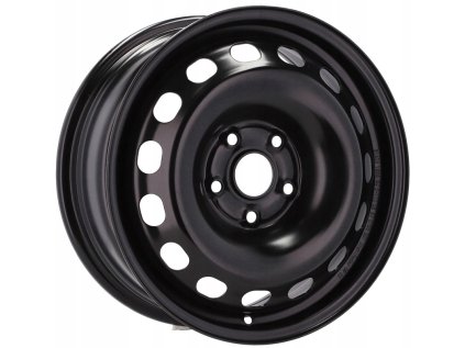 7748 plechovy disk sdt 6 5x16 5x112 et50