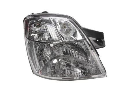 a8e30b785d4788f9bb42f6cf6286f6841f7cdc199e86fd7786ea783799fcfe21a153c3d0b7fe7ec57c173624dd2862b527e3801c1bd04528833d31c8aab2701e