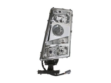 a8e30b785d4788f9bb42f6cf6286f6841f7cdc199e86fd7786ea783799fcfe2109eb85ba5355383609eb96329cf38301cbe2a2a30d615c0ca53fbf14f519371d