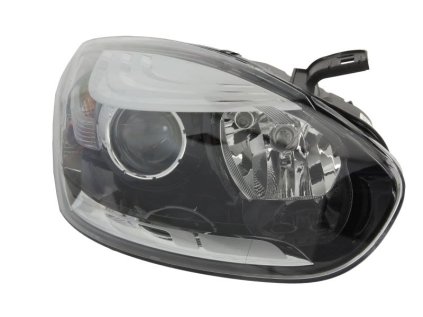 a8e30b785d4788f9bb42f6cf6286f6841f7cdc199e86fd7786ea783799fcfe2148c066181a5d8b3ff51cb96c06830d34a3a2f2bb9b007f690ac270ca67e2c22b