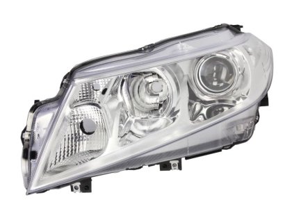 a8e30b785d4788f9bb42f6cf6286f6841f7cdc199e86fd7786ea783799fcfe21117418585525872954195fb883aebe8f6ac69f7c7814d80c1b86b6f9c9331626