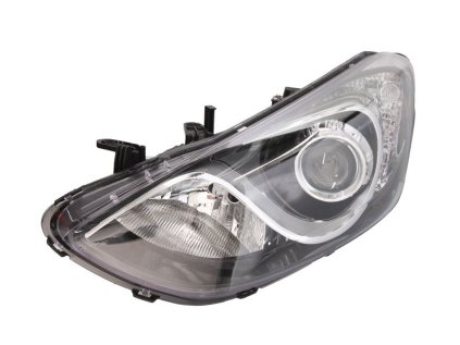 a8e30b785d4788f9bb42f6cf6286f6841f7cdc199e86fd7786ea783799fcfe2109545408ee8ad479ec066c93d239a95aa2c80c32b6cbdee322cc0dac72d690cc