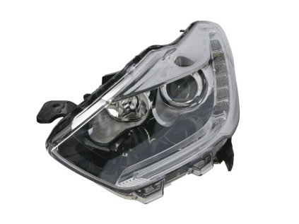 a8e30b785d4788f9bb42f6cf6286f6841f7cdc199e86fd7786ea783799fcfe21bf0aef0f276995347f5beb9d9a56cc3de070a2101fd6b88162c148345b4f79fd