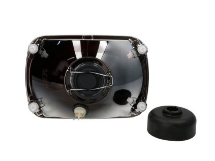 a8e30b785d4788f9bb42f6cf6286f6841f7cdc199e86fd7786ea783799fcfe21b12d2bdf30dadb03634afcd40165aa1c7a113952df3a69a2ef6e5a0b129c8f67