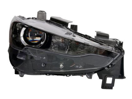 a8e30b785d4788f9bb42f6cf6286f6841f7cdc199e86fd7786ea783799fcfe21ad4a8940b164081a5d6aea6950c4f9389a404a25fe22b583d49b44841d639356