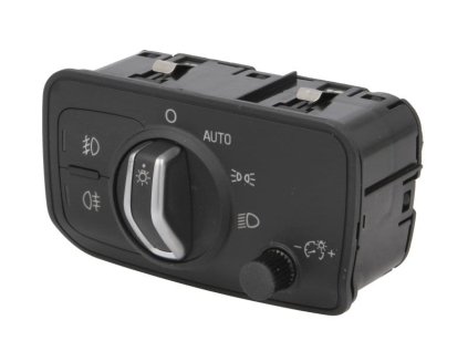 a8e30b785d4788f9bb42f6cf6286f6841f7cdc199e86fd7786ea783799fcfe21d918f77fba6a1e5c003b00ad26ae51dc257b443829d283034813a7d2218f2f84