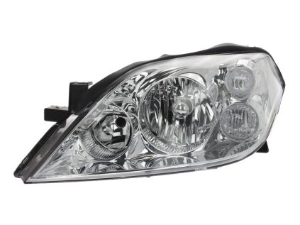 a8e30b785d4788f9bb42f6cf6286f6841f7cdc199e86fd7786ea783799fcfe218c5acdb652d9e30eb11c60a243cf9a74ca222a28c1d014d576d1efab51817969