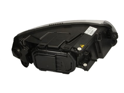 a8e30b785d4788f9bb42f6cf6286f6841f7cdc199e86fd7786ea783799fcfe21d33579caf7e7df605dffe8cf155303969b81f20ead31161580c17e763d3b79c6