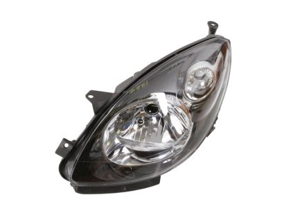 a8e30b785d4788f9bb42f6cf6286f6841f7cdc199e86fd7786ea783799fcfe2107ac9ff6791760b031829823b2b8cfd1b077ed5c636462c1224363bd23226353