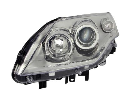 a8e30b785d4788f9bb42f6cf6286f6841f7cdc199e86fd7786ea783799fcfe21875c7b9675c82035e21b8145093c886e267dd0e078eeff01bfeb57ad6f665f93