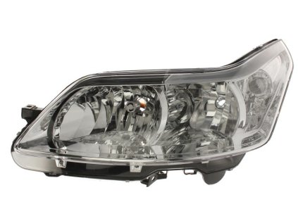 a8e30b785d4788f9bb42f6cf6286f6841f7cdc199e86fd7786ea783799fcfe2154ed688d84d51b1ed481a5ce518ba0e0286535e51fb61cde3daa1b83c9b9f690