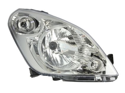 a8e30b785d4788f9bb42f6cf6286f6841f7cdc199e86fd7786ea783799fcfe21d9e6a0d5974d7b0a93a4277a5c159ad4f2fedad66e59b922a580f82dc84fbabd