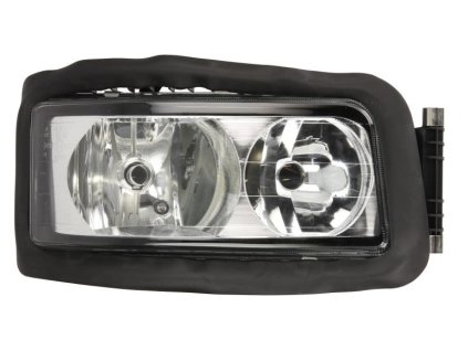 a8e30b785d4788f9bb42f6cf6286f6841f7cdc199e86fd7786ea783799fcfe2114c244b39ea133c14d0a9fd422cc2d86c66a9fa4b8127d97dc40ebca9a317257