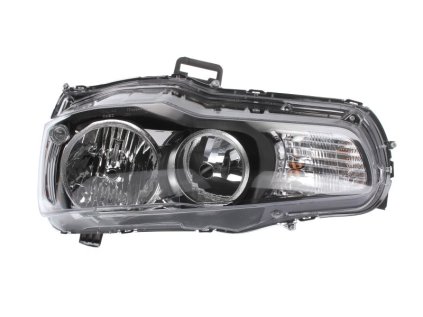 a8e30b785d4788f9bb42f6cf6286f6841f7cdc199e86fd7786ea783799fcfe211be8bab485324640d615deea36c9f12c5726fc971cc3c546430a59e36e50a870