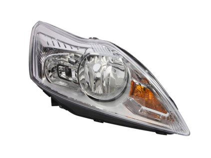 a8e30b785d4788f9bb42f6cf6286f6841f7cdc199e86fd7786ea783799fcfe216536222348a26d99a9c6155755597733071bd686282b38ad91c8ac13b483370c