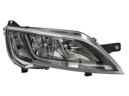 a8e30b785d4788f9bb42f6cf6286f6841f7cdc199e86fd7786ea783799fcfe21e4ff1b1b6cec949818d38c34e150abc5f408720009ec98efd2d8f38cb2f445fc