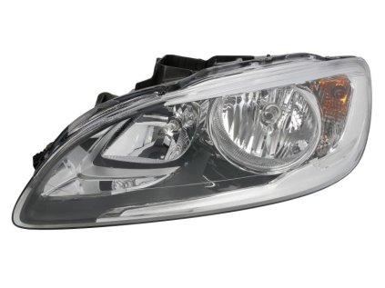 a8e30b785d4788f9bb42f6cf6286f6841f7cdc199e86fd7786ea783799fcfe212d4fa719e14e20fa7182fc94fa36d1aafd397f4dde2b1656adb59bdbda05cc81