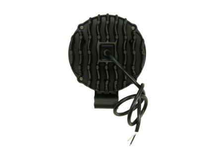 a8e30b785d4788f9bb42f6cf6286f6841f7cdc199e86fd7786ea783799fcfe213321d16f1c2fabf90c3e177b5c983765f8ffb3307b83fb774fe6dbd5b0cddf81