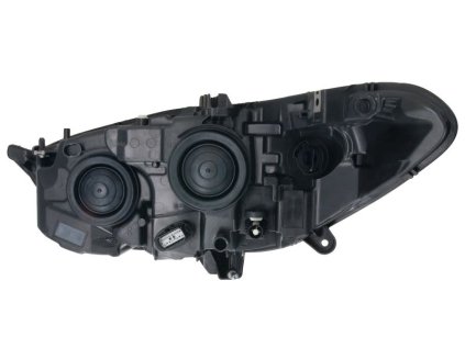 a8e30b785d4788f9bb42f6cf6286f6841f7cdc199e86fd7786ea783799fcfe21de8ce2cc2436cbb6a3b0e1aaa8b9ee0e0ff7fe2a5920e844f927b2057803c0b4