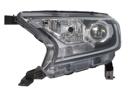 a8e30b785d4788f9bb42f6cf6286f6841f7cdc199e86fd7786ea783799fcfe21bc2385e55d55ed6fd187a956de634df437f3d22daaf5cf91ea8210f3fff7fd4e