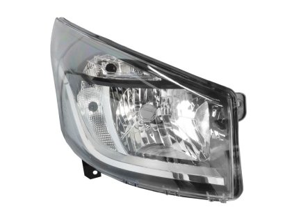 a8e30b785d4788f9bb42f6cf6286f6841f7cdc199e86fd7786ea783799fcfe21daf9dadfa1585039f84e9e5c30909d87cab8754c12fa6017205b2d6edd285230