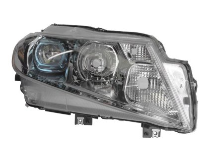 a8e30b785d4788f9bb42f6cf6286f6841f7cdc199e86fd7786ea783799fcfe2159e2a07b6c8b144e88645c5d528952abf93f6d5604e97a6c074cbcbb4777c27a