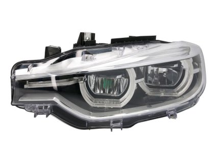 a8e30b785d4788f9bb42f6cf6286f6841f7cdc199e86fd7786ea783799fcfe2172a118db57d627a199fd911167637aebb087f55d5be7ecfa45d9d86504f484fd