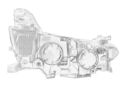 a8e30b785d4788f9bb42f6cf6286f6841f7cdc199e86fd7786ea783799fcfe210095d92d6238723b44757c0367a44ea96b461a085b393c579c84706d87cdd971