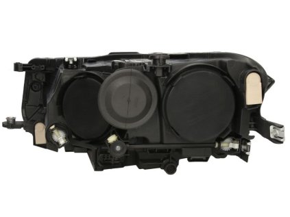 a8e30b785d4788f9bb42f6cf6286f6841f7cdc199e86fd7786ea783799fcfe2172f1439f1ab0dcdf6943bafd56464a4ce1981584553ee73a4e902d058ce26785