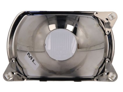 a8e30b785d4788f9bb42f6cf6286f6841f7cdc199e86fd7786ea783799fcfe21949bf9084e9e0bf41f4601efbe4442c46153d1d4dd22a2f24d5a420f18e3a74b