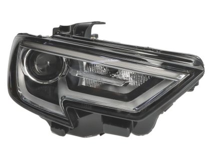 a8e30b785d4788f9bb42f6cf6286f6841f7cdc199e86fd7786ea783799fcfe21e9a82b8097efdf878c272c51b6b9b8359264e17c7e2b805ebf5bba533815947c