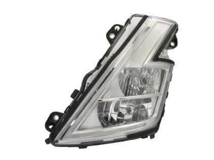 77813 1 a8e30b785d4788f9bb42f6cf6286f6841f7cdc199e86fd7786ea783799fcfe21fae31c31acd95d974b3fbb2efc7b17c47b83df3c2bda32ba4bda3362c6d4e058