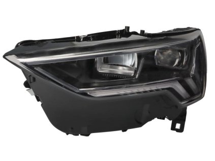 a8e30b785d4788f9bb42f6cf6286f6841f7cdc199e86fd7786ea783799fcfe2163aa3ed805c97ef7b40546a687ffb7e795a152e42527557da639ca49d12fc1a4