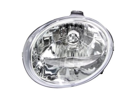 a8e30b785d4788f9bb42f6cf6286f6841f7cdc199e86fd7786ea783799fcfe214ada1a76f1e4d00498ce474235546dc8907f650fbf0815d124cefd036d285b29