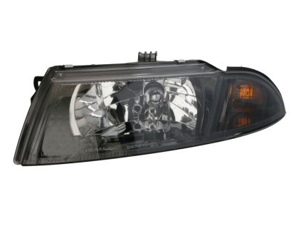 a8e30b785d4788f9bb42f6cf6286f6841f7cdc199e86fd7786ea783799fcfe21daa731c82eab86030f1982be87b647ee60ed5e0150618a3c14a68717ea7582ec