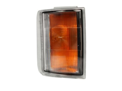 a8e30b785d4788f9bb42f6cf6286f6841f7cdc199e86fd7786ea783799fcfe2154557b5daee1edb0f501bebe91c364a0bc4194a63b1d3dea9b609d144df8ab77