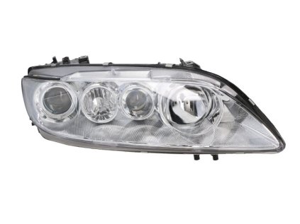 a8e30b785d4788f9bb42f6cf6286f6841f7cdc199e86fd7786ea783799fcfe21c82c49b705379db7731f0cda97c746ac19e57144e6cbe552b8e45eeacfc52257