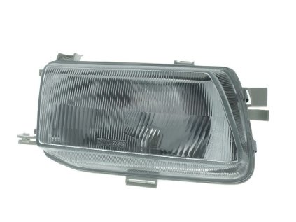 a8e30b785d4788f9bb42f6cf6286f6841f7cdc199e86fd7786ea783799fcfe21d2c8cccec1a840aa299d0ff5dc654033910d6ff5f698ec6887595f2e58585153