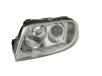 77879 1 a8e30b785d4788f9bb42f6cf6286f6841f7cdc199e86fd7786ea783799fcfe21122d89c91b9c7208a5bddb82e451b5552acc2a039cf9820bf7b81bb534114eb2