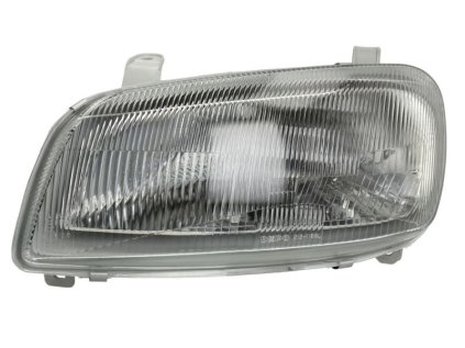 77885 1 a8e30b785d4788f9bb42f6cf6286f6841f7cdc199e86fd7786ea783799fcfe214b655b66054b3de75d853a240da26d21ddbd3ddb33e5c984e087ffa5941d0b21