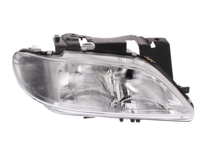 a8e30b785d4788f9bb42f6cf6286f6841f7cdc199e86fd7786ea783799fcfe21ca2509202f4d532daa45cbd8679b4e17a01b1e4517d03bc3447e21e8b37fe243