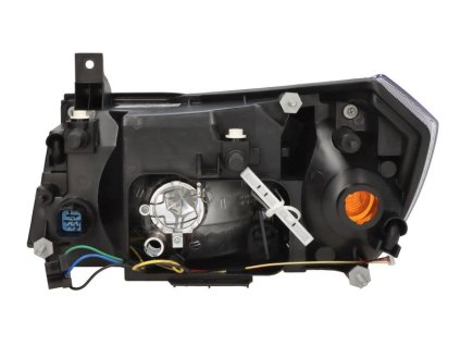 a8e30b785d4788f9bb42f6cf6286f6841f7cdc199e86fd7786ea783799fcfe2126d0467d0cffe9d52d8dcd00f344b9423d10a583e4138788ee4d9696ad16aedd