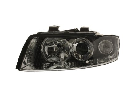 a8e30b785d4788f9bb42f6cf6286f6841f7cdc199e86fd7786ea783799fcfe2161f825a2db2a079f16b473a9917ffed69b2ce03ebc42c4236c3fa16d1c786caa