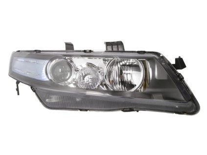 a8e30b785d4788f9bb42f6cf6286f6841f7cdc199e86fd7786ea783799fcfe21c503113cac3985842b61a163cafd0bc98cb4c93c817b5bcca7c2c8b9bd387bfa