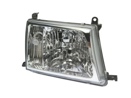 a8e30b785d4788f9bb42f6cf6286f6841f7cdc199e86fd7786ea783799fcfe214807be17bd70f298ec9d11303dd158cbf7a1b1e7c4d8a4e38429c3358a908771