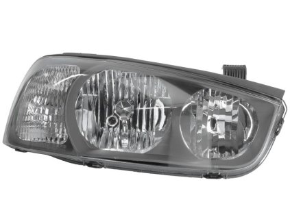 a8e30b785d4788f9bb42f6cf6286f6841f7cdc199e86fd7786ea783799fcfe21908e475664cb0acd871ffdbf561d826628d0034efefa12b37d3a1f795f7f42a5