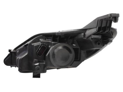 a8e30b785d4788f9bb42f6cf6286f6841f7cdc199e86fd7786ea783799fcfe2143e879a6abb907fbffc7e83b39080c3d4a79492dc7c99d453d4e859bfcf83107