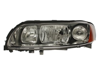 77948 1 a8e30b785d4788f9bb42f6cf6286f6841f7cdc199e86fd7786ea783799fcfe21b1861b5c8f242d6f0f2acb883a4ee1b3f22b6e47bfa2ed3ec00a7b995dff886f